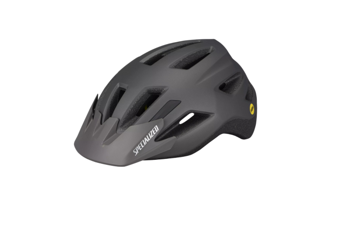 CASCO SPECIALIZED SHUFFLE LED SB