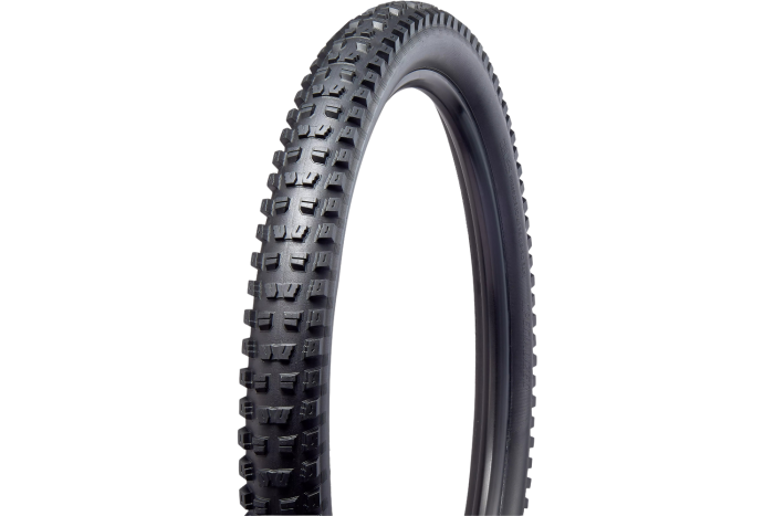CUBIERTA SPECIALIZED BUTCHER GRID T7