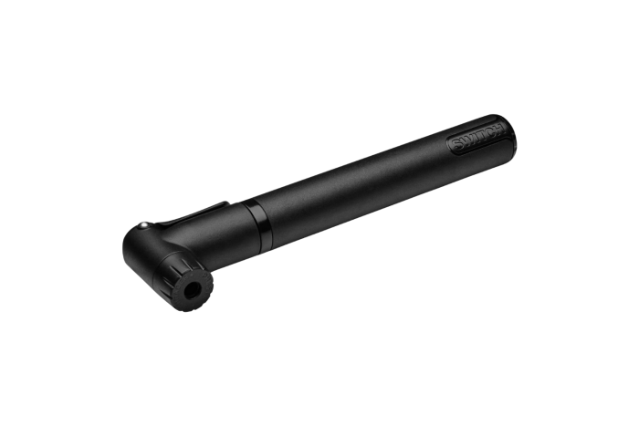 BOMBA SPECIALIZED AIR TOOL SWITCH SPORT