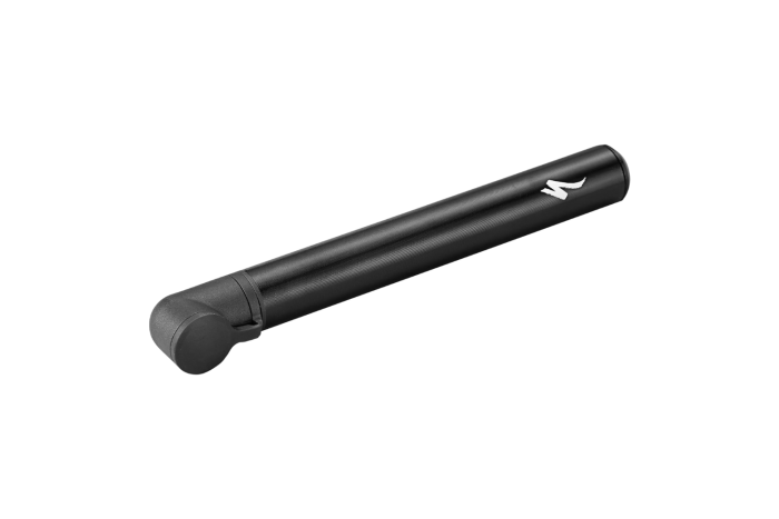 MINI BOMBA SPECIALIZED AIR TOOL ROAD