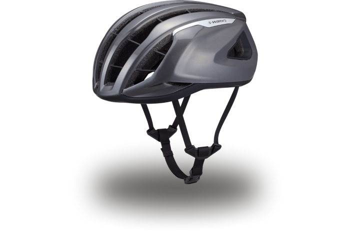 CASCO SPECIALIZED S-WORKS PREVAIL