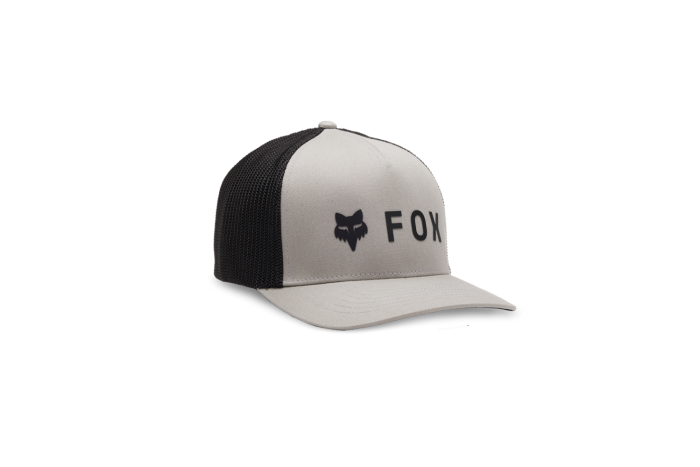 FOX GORRA ABSOLUTE FLEXFIT