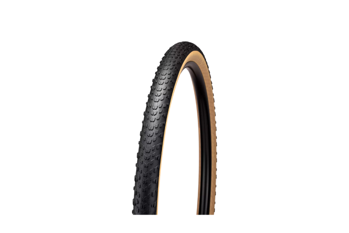 CUBIERTAS SPECIALIZED AVENTURA TERRA TLR
