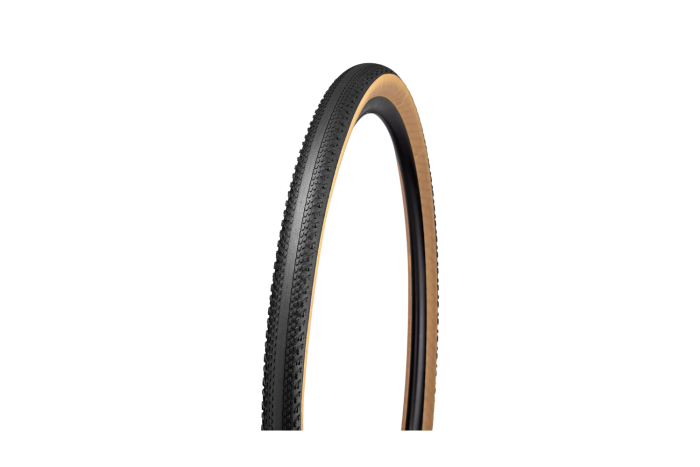 CUBIERTAS SPECIALIZED AVENTURA PATHFINDER TLR SDWL