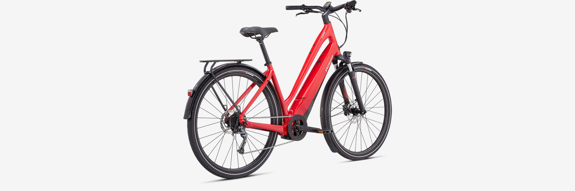 Bicicleta Electrica Ciudad Specialized Turbo Como Roja 2.jpeg