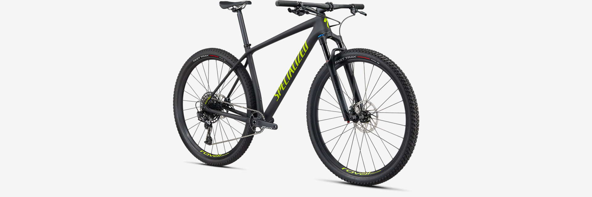 Bicicleta Montaa Specialized Crosscountry Epic Comp2020 1.jpg