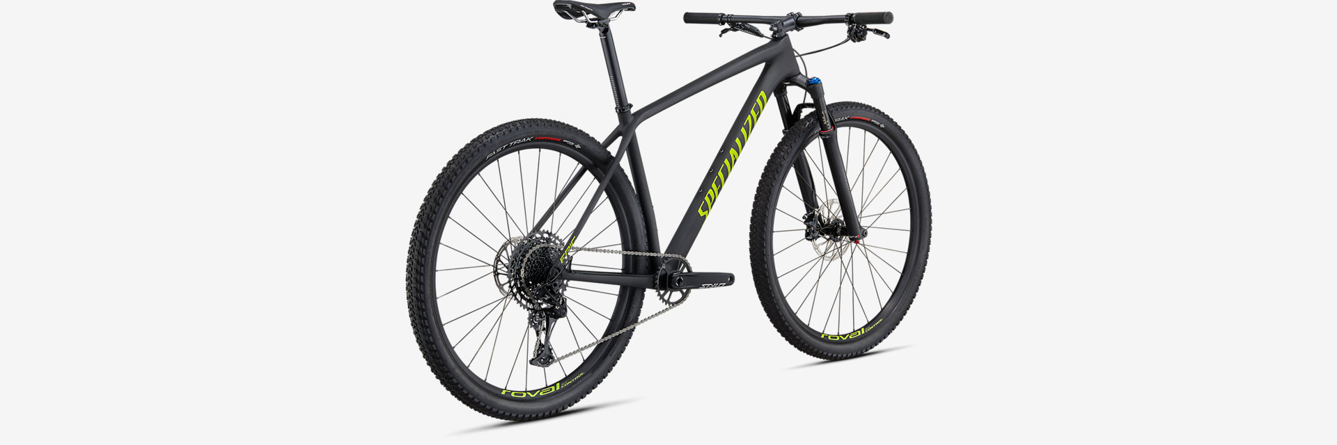 Bicicleta Montaa Specialized Crosscountry Epic Comp2020 2.jpg