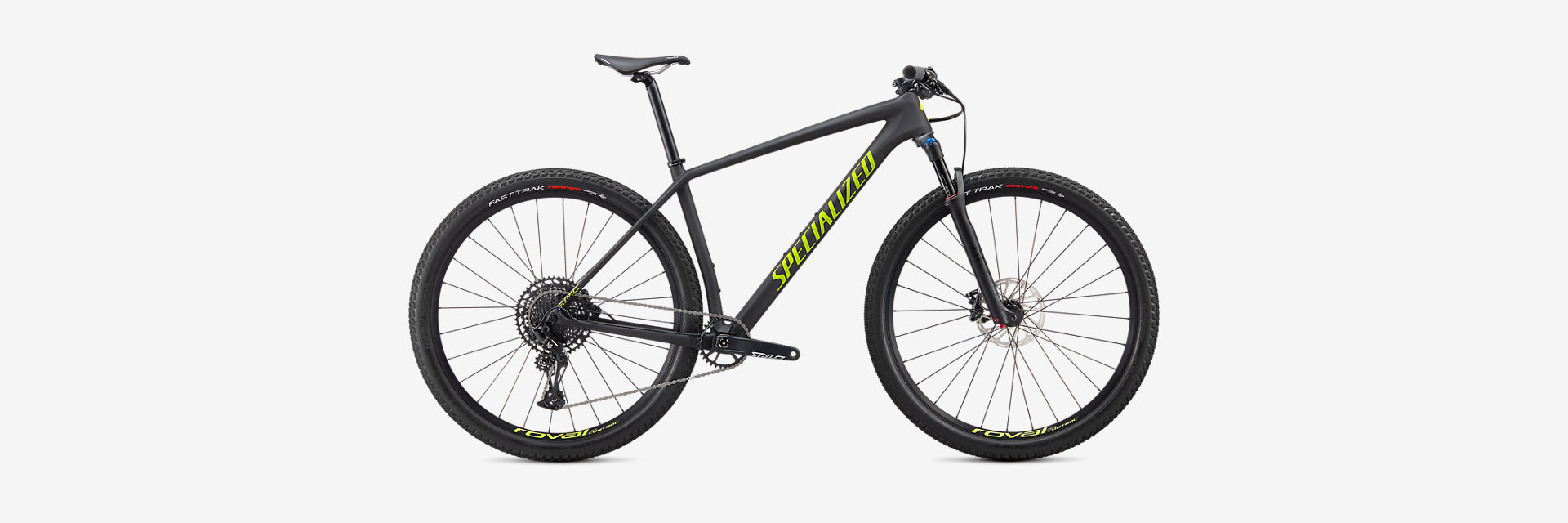 Bicicleta Montaa Specialized Crosscountry Epic Comp2020.jpg