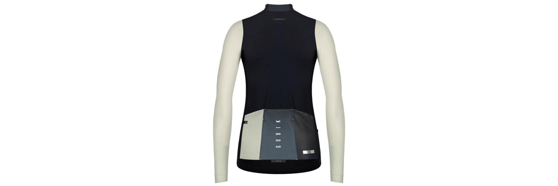 Chaqueta Mujer Mist Seagrass Cold Series 2022 Gobik 1 700x.png