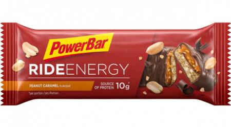 1powerbar Ride Energy Peanut Caramel 55g 1200x1200px Rgb Vicsports