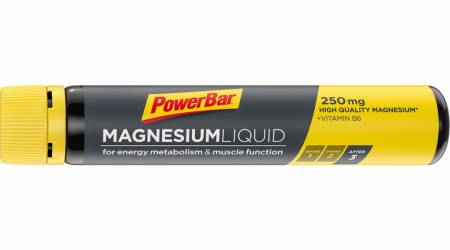 2powerbar Magnesium Liquid 1200px Rgb Vicsports