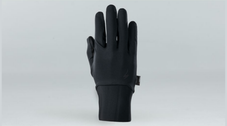 67221 350 Glv Prime Series Thermal Glove Men Blk M Hero.png