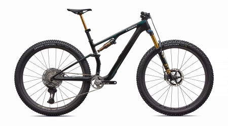 90326-03_EPIC-8-SW-EVO-DI2-CARB-PRPPRL-LQDMET_HERO-PDP