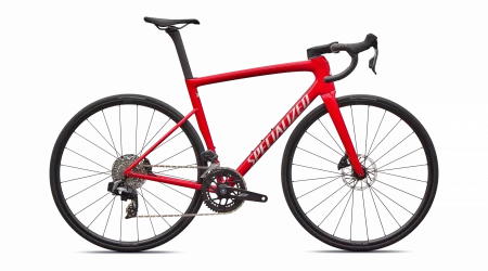 94926-58_TARMAC-SL8-COMP-AXS-REDTNT-SILDST_HERO-PDP