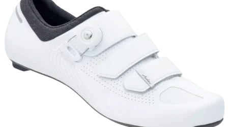 Specialized-Audax-RD-Shoes-The-Bike-Affair-9