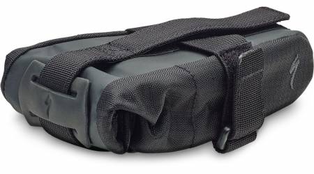 bolsa-specialized-seat-pack-med