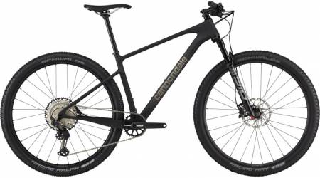 cannondale-scalpel-ht-carbon-3-bicicleta-de-montana