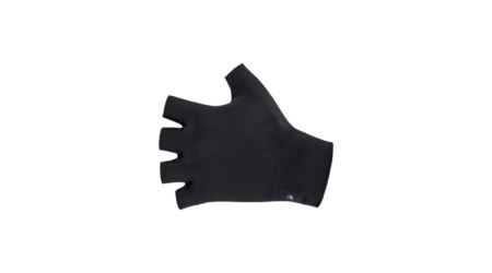 Guantes 2.png