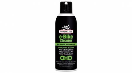 limpiador-finish-line-e-bike-aerosol-oz