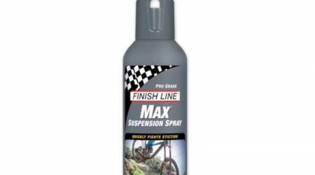 lubricante-max-suspension-spray-9oz