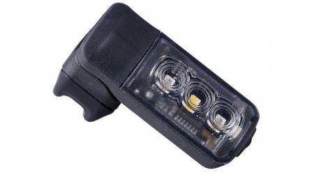 luz-delantera-y-trasera-specialized-stix-switch-combo-headlighttaillight