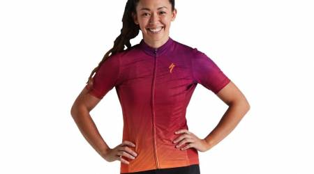 maillot-specialized-rbx-comp-ss-mujer-2021