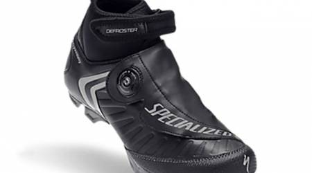 specialized-defroster-mtb-shoes-2012-black