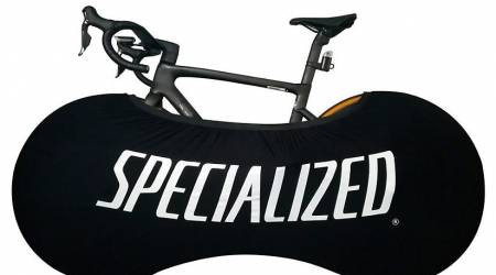 specialized-funda-bicicleta-flexible