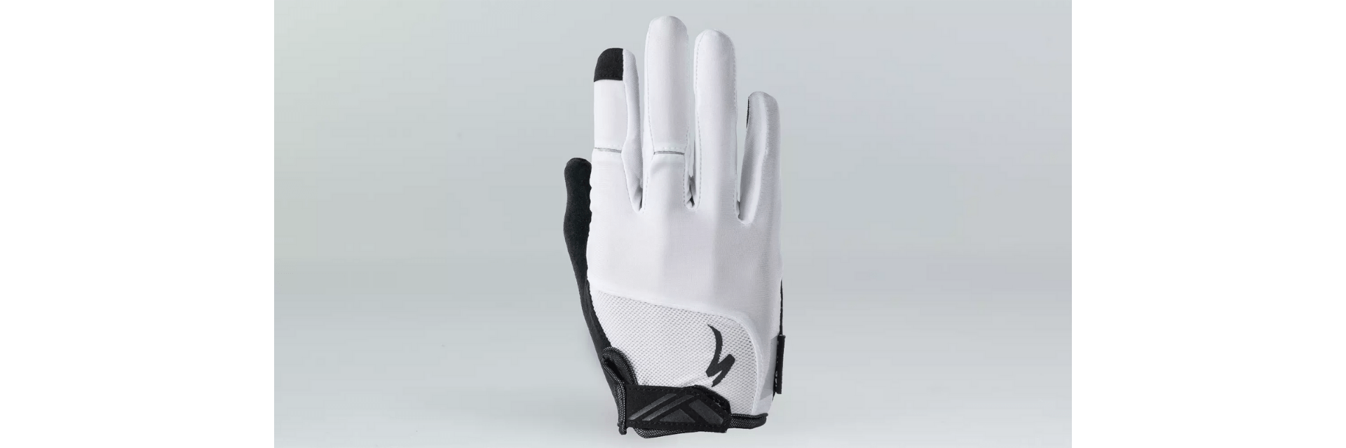 Guantes.png